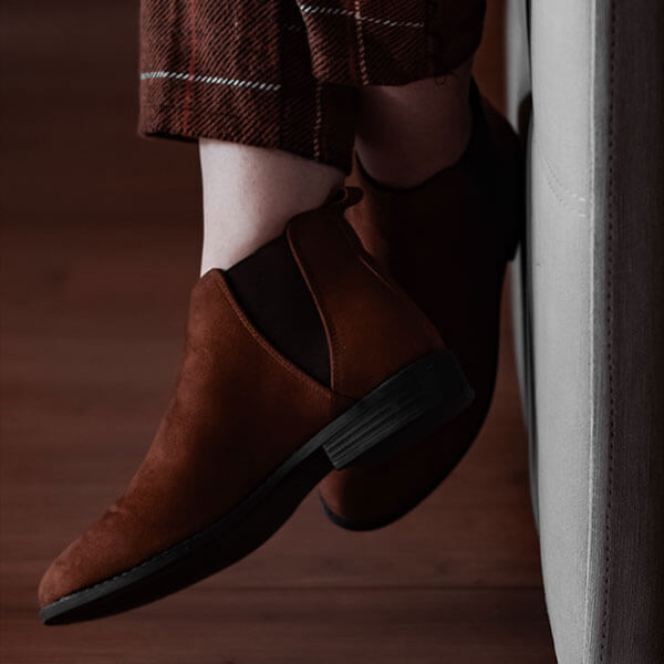 shoes image