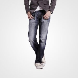 canvases shoes men